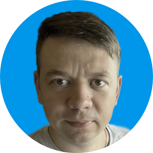 Привожу клиентов для вашего бизнеса - Разуваев Алексей