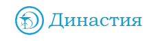 Привожу клиентов для вашего бизнеса - Разуваев Алексей