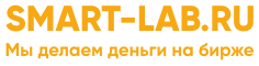 Привожу клиентов для вашего бизнеса - Разуваев Алексей