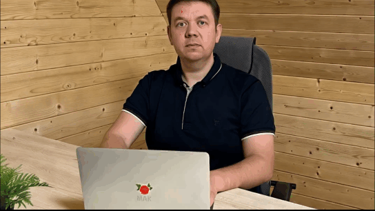 Привожу клиентов для вашего бизнеса - Разуваев Алексей